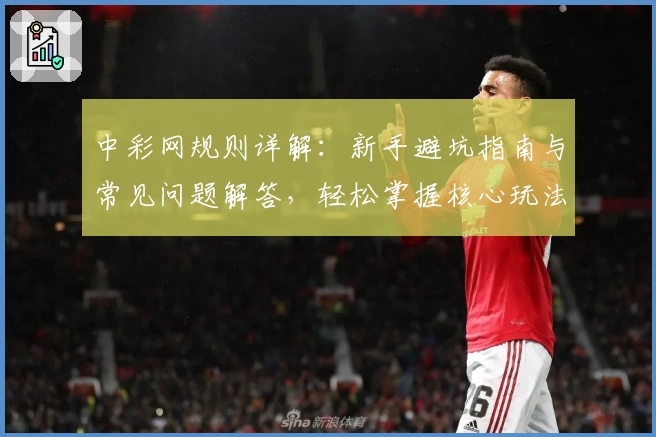中彩网规则详解：新手避坑指南与常见问题解答，轻松掌握核心玩法