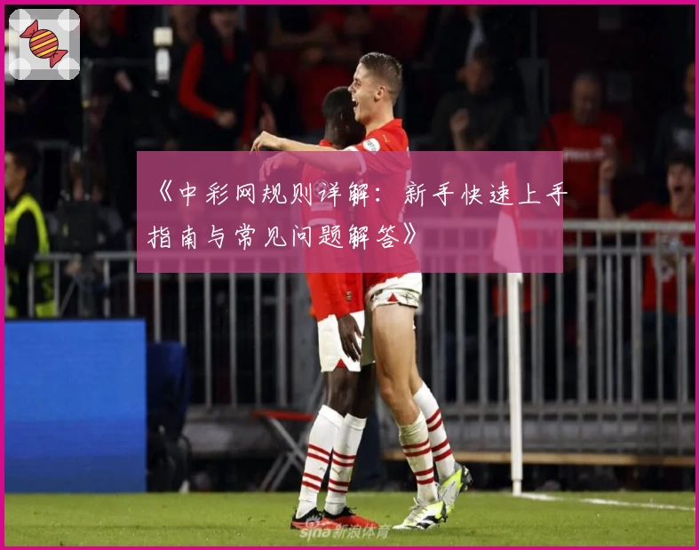 《中彩网规则详解:新手快速上手指南与常见问题解答》
