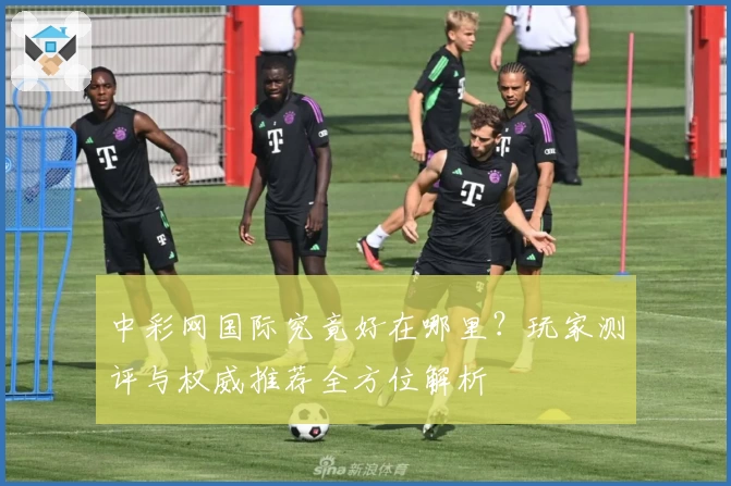 中彩网国际究竟好在哪里？玩家测评与权威推荐全方位解析