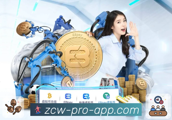 中彩网官网首页平台介绍