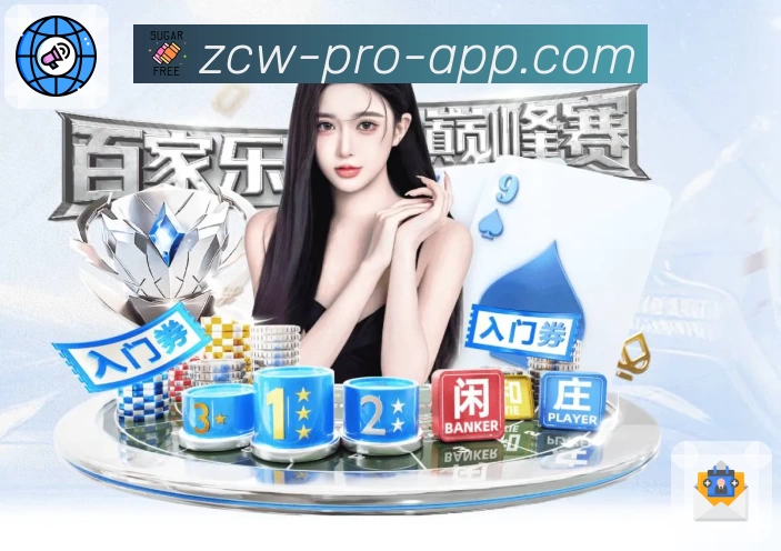 中彩网官网首页介绍图