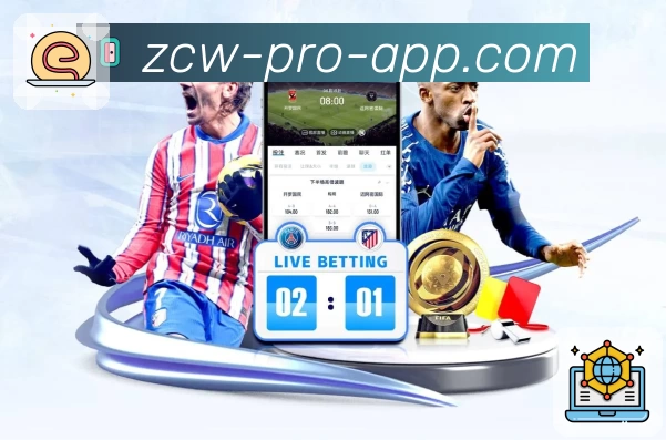 Accessibility Compliance